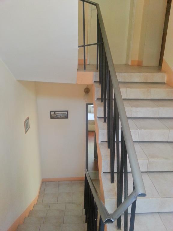 Guest House Bedrock Belogradchik Bagian luar foto